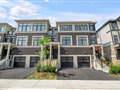 353 Okanagan Path, Oshawa