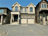 3083 Blazing Star Ave Main, Pickering