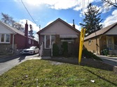 19 Yardley Ave Main, Toronto