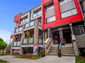 1034 Reflection Pl 609, Pickering