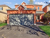 33 Reese Ave, Ajax