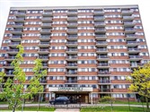 99 Blackwell Ave 502, Toronto