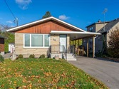 36 Jones Ave, Oshawa