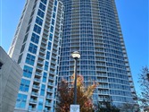 83 Borough Dr 2414, Toronto