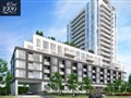 3220 Sheppard Ave 1610, Toronto