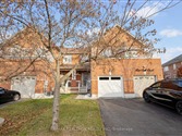 7 Tait Crt, Toronto