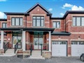 36 Littlewood Dr, Whitby