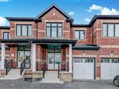 36 Littlewood Dr, Whitby