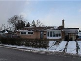 73 Maywood Park MAIN, Toronto