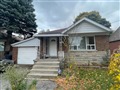 127 Flora Dr, Toronto