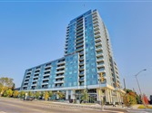 3121 Sheppard Ave 1203, Toronto