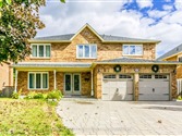 49 Simms Dr, Ajax