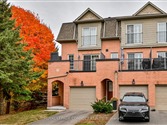 1100 Begley St 22, Pickering