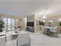 1883 Mcnicoll Ave 818, Toronto