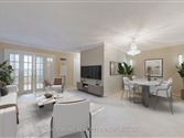 1883 Mcnicoll Ave 818, Toronto