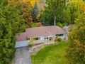 106 Cedar Brae Blvd, Toronto