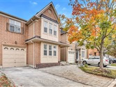 68 Armitage Cres Bsmt, Ajax