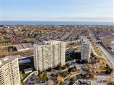 3 Greystone Walk Dr 1526, Toronto