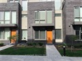 42 Curzon St 112, Toronto