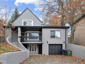 6 Woodvale Cres Upper, Toronto