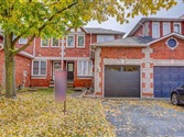 679 Graceland Crt, Pickering