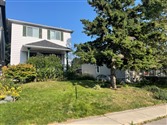 147 Westbourne Ave, Toronto