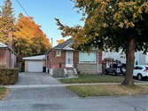 11 Arden Cres, Toronto