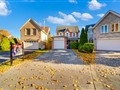 47 Cornwall Dr, Ajax