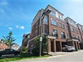 2694 Deputy Minister Path, Oshawa