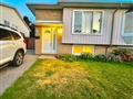 1329 Pinehurst Ave, Oshawa