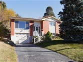 135 Springdale Cres, Oshawa