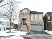 22 Whitbread Cres Bsmt, Ajax