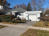 22 Church St, Clarington