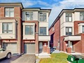 1344 Bradenton Path, Oshawa