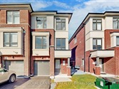 1344 Bradenton Path, Oshawa