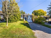 69 Keewatin St S, Oshawa