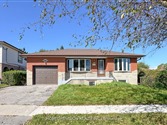 530 Dean Ave, Oshawa