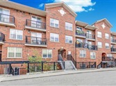 35 Strangford Lane 204, Toronto