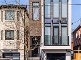 38 Eaton Ave, Toronto