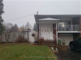 58 Kitchener Rd Bsmt, Toronto