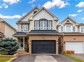 141 Madden Pl, Clarington