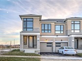 963 Grosbeak Tr, Pickering