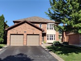 27 Carroll St, Whitby