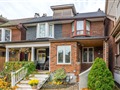 58 Monarch Park Ave, Toronto