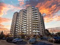 2 Westney Rd 611, Ajax