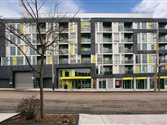 763 Woodbine Ave 401, Toronto