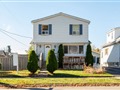 126 Burk St, Oshawa