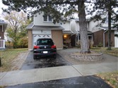 90 Granada Cres Bsmnt, Toronto