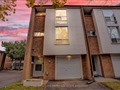 3409 St Clair Ave 24, Toronto