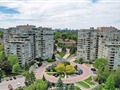 10 Guildwood Pkwy 917, Toronto